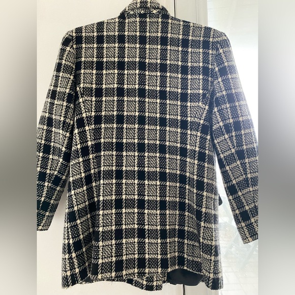 Made in japan vintage blazer - Picture 2 of 4